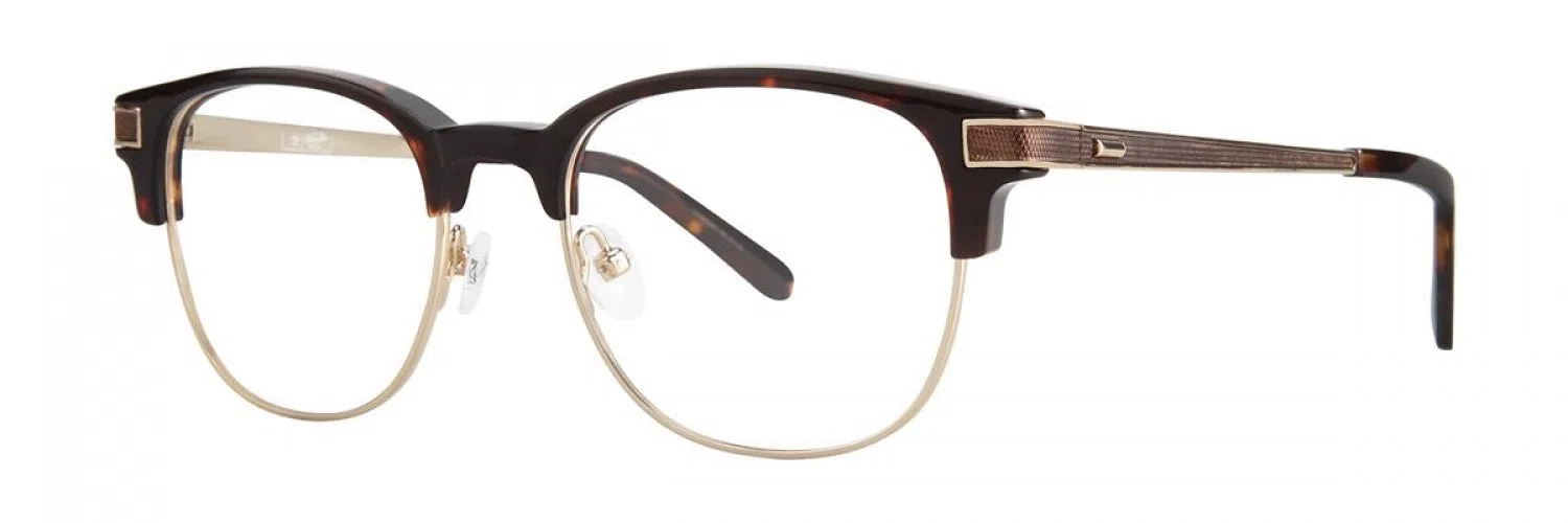 Original Penguin THE PRINCETON Eyeglasses - view 2